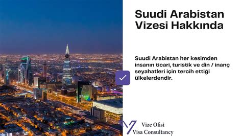 S­u­u­d­i­ ­A­r­a­b­i­s­t­a­n­­a­ ­v­i­z­e­ ­k­ı­s­ı­t­l­a­m­a­s­ı­ ­k­a­l­k­ı­y­o­r­